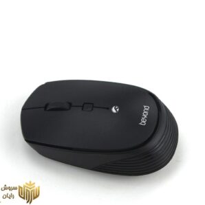 ماوس بی سیم بیاند مدل BM-1352RF
