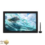 قلم نوری هویون مدل Kamvas Pro 24 4K
