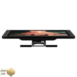 قلم نوری هویون مدل Kamvas Pro 22