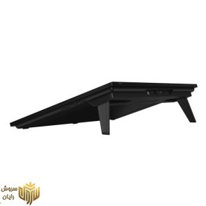قلم نوری هویون مدل Kamvas Pro 24 4K