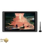 قلم نوری هویون مدل Kamvas Pro 22