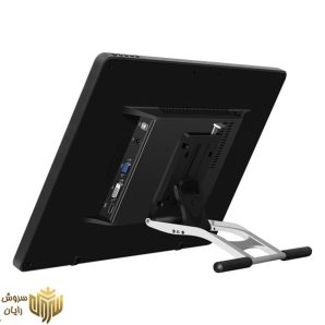 قلم نوری هویون مدل Kamvas Pro 22
