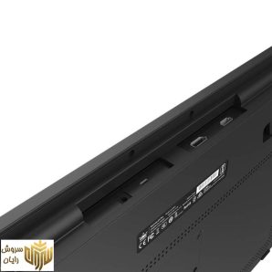 قلم نوری هویون مدل Kamvas Pro 24 4K