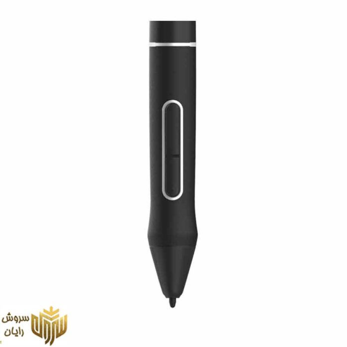 قلم نوری هویون مدل Kamvas 12 2021