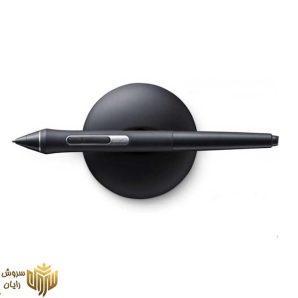 قلم نوری وکام مدل Wacom Cintiq Pro NEW 16