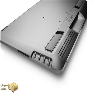 قلم نوری وکام مدل Wacom Cintiq Pro NEW 16