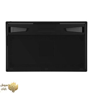 قلم نوری وکام مدل DTK-2420 cintiq Pro 24 4K