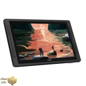 قلم نوری وکام مدل DTK-2260 cintiq Pro 22