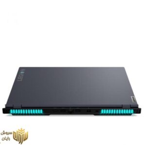 Lenovo Legion 7 i7 10750H 32 1SSD 8 RTX2070 FHD