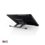 سینتیک 16 اینچ وکام Wacom Cintiq Full HD