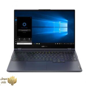 Lenovo Legion 7 i7 10750H 32 1SSD 8 RTX2070 FHD