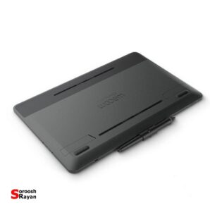 قلم نوری وکام 16 اینچ DTK-1660 Cintiq 16
