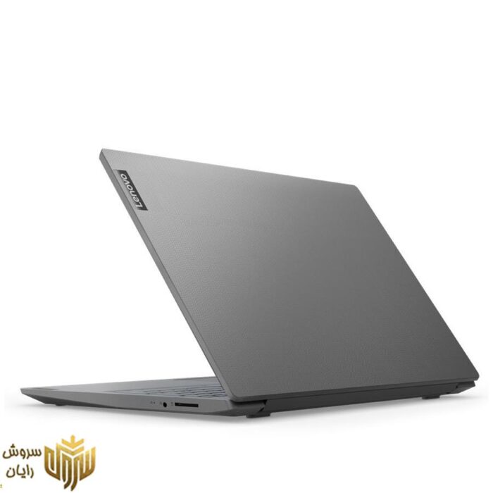 Laptop Lenovo V15 Core i3(1005G1) 4GB 1tb intel FHD