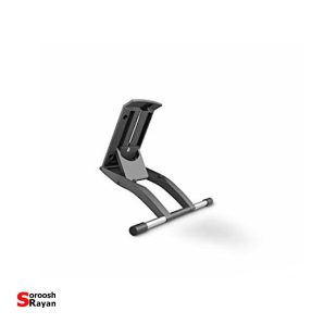 سینتیک 16 اینچ وکام Wacom Cintiq Full HD