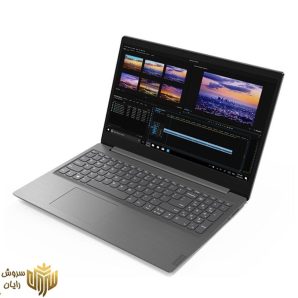 Laptop Lenovo V15 Core i3(1005G1) 4GB 1tb intel FHD