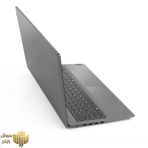 Laptop Lenovo V15 Core i3(1005G1) 4GB 1tb intel FHD