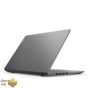Laptop Lenovo V15 Core i3(1005G1) 4GB 1tb intel FHD