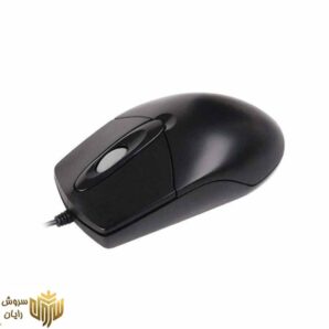 ماوس ای فورتک مدل OP-720S