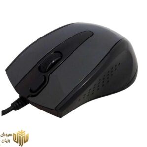 ماوس ای فورتک مدل N-500FS
