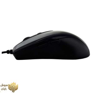 ماوس ای فورتک مدل N-708X