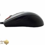 ماوس ای فورتک مدل x-7120