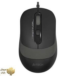 ماوس ای فورتک مدل FM10S