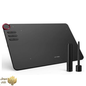 قلم نوری اکس پی.پن مدل Deco 03 NEW