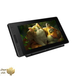 قلم نوری Kamvas 13 Huion
