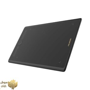 قلم نوری Huion مدل H580X
