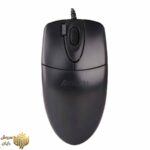 ماوس ای فورتک مدل OP-620DS