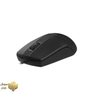 ماوس ای فورتک A4TECH OP-330 S