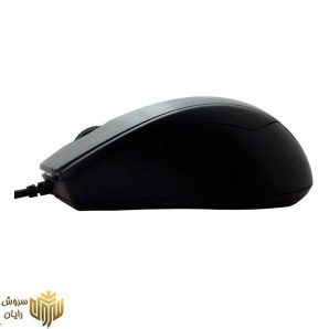 ماوس ای فورتک مدل N-400