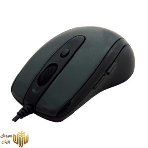 ماوس ای فورتک مدل N-708X