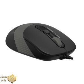 ماوس ای فورتک مدل FM10S