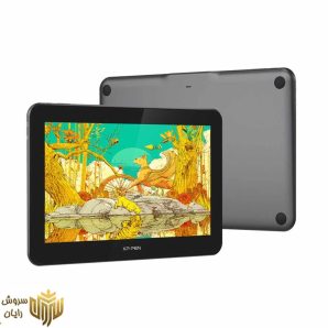 قلم نوری ایکس پی-پن مدل Artist pro 16 TP