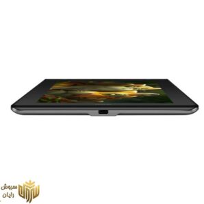 قلم نوری Kamvas Pro 13