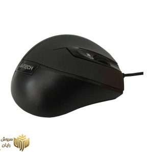 ماوس ای فورتک مدل N-600X