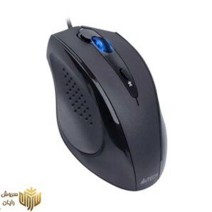 ماوس ایفورتک مدل N-810FX