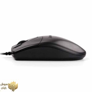 ماوس ای فورتک مدل OP-620DS