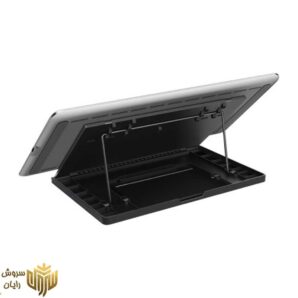 قلم نوری Kamvas Pro 13