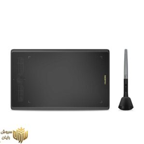 قلم نوری هوئیون مدل H580X
