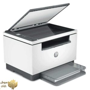 پرینتر چند کاره لیزری اچپی مدل LaserJet MFP M236d