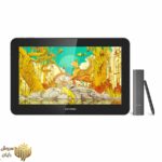 قلم نوری ایکس پی-پن مدل Artist Pro 16 TP