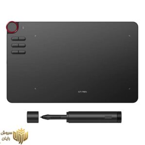 قلم نوری اکس پی.پن مدلDeco 03
