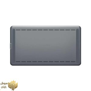 قلم نوری Kamvas Pro 13
