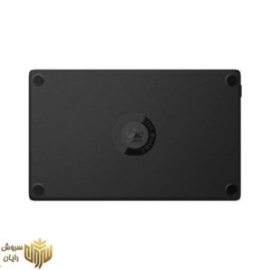 قلم نوری هوئیون مدل H580X