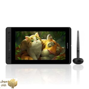 خرید فالوور اینستاگرام