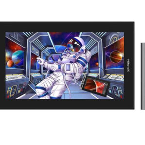 مانیتور طراحی ایکس پی پن 16 XP-PEN Artist Pro