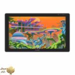 قلم نوری Kamvas 22 Plus Huion