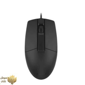 ماوس ای فورتک A4TECH OP-330 S
